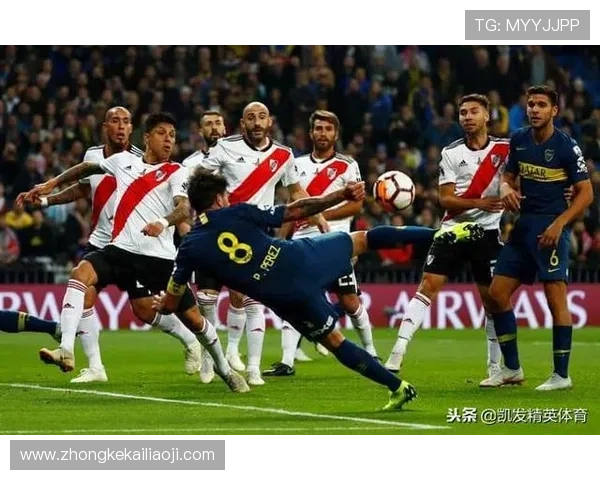 凯发足球官网下载手机版支持多平台同步登录，提供丰富赛事直播和实时比分，足球爱好者的首选应用