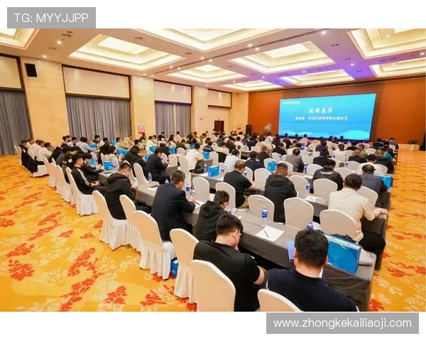 凯发金娱乐平台K8.com开户流程简便，快速完成注册享受多重优惠